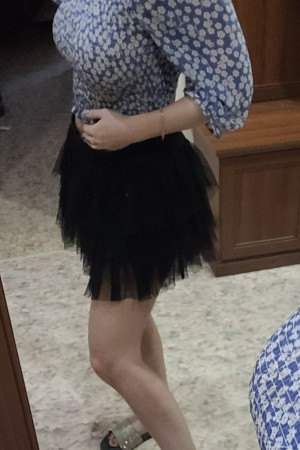 Юлия